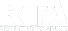 RTA RESTRICTED TO ADULTS