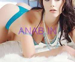 Seductive Housewife Call Girls in Zirakpur β Mature Beauty, Real Passion