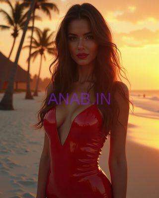 Flux_Dev_A_photorealstic_full_body_American_model_at_Sunset_be_2