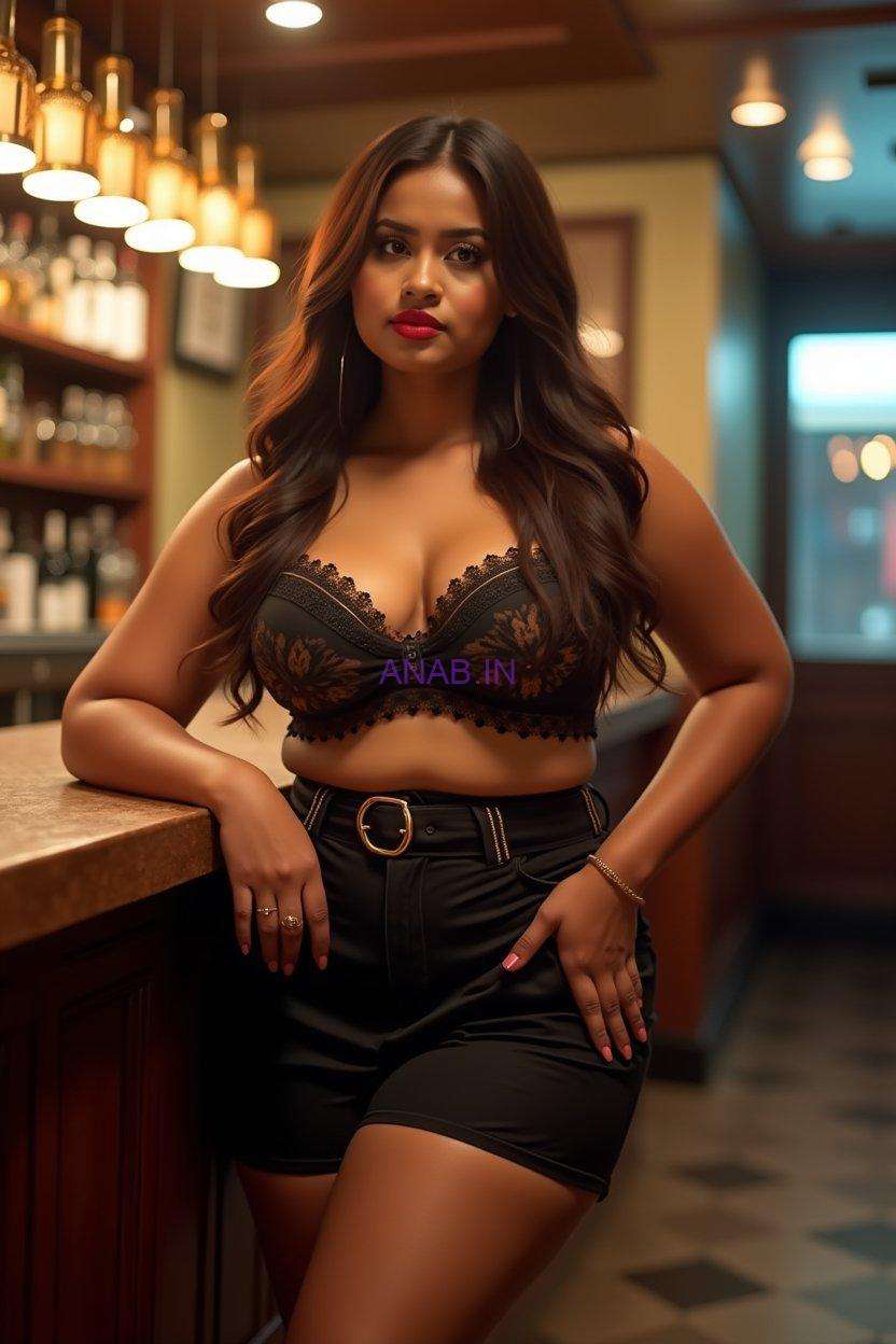 Gurgaon College Call Girl Service guaranteed fully Safe and Secure