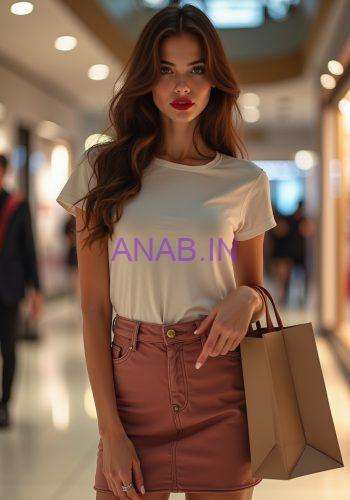 SAFE AND SECURE CALL GIRL SERVICE IN Bilaspur AVAILABLE IN LOW-PRICE AVAILABLE