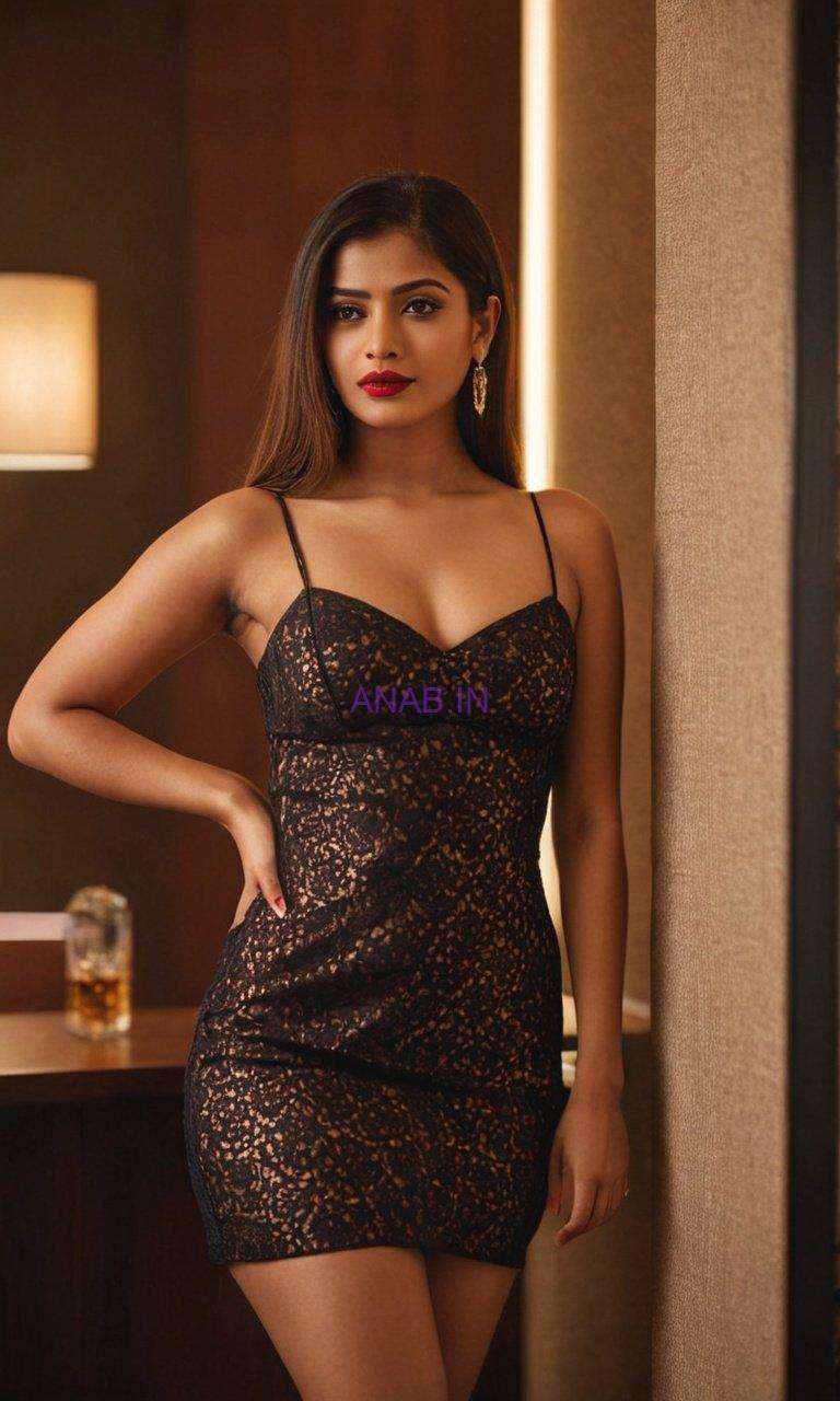 VIP House Wife Patna Call Girls book now
