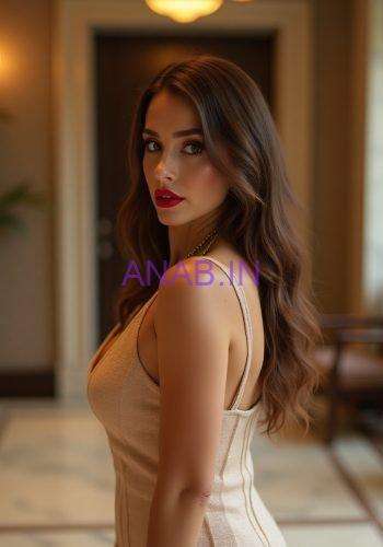 *This is my actual photo and personal service. I’m SIYA, a Mangalore call girl