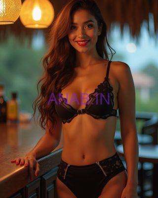 jalandhar-call-girls