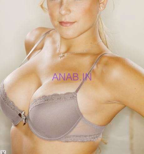 Chandigarh Housewife Escorts Available For Hot Bedtime Fun