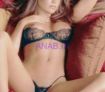 Russian Call Girl in Chandigarh – Elite Vip Dating & Total Relaxation