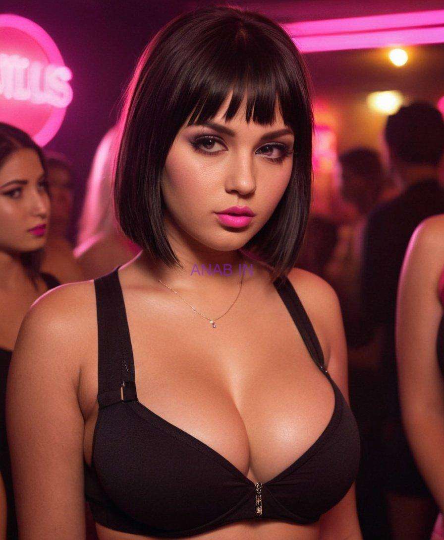 Aurangabad Independent Call Girls ๐ฅ๐ Premium and Verified Escorts