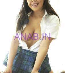 Rajkot Bhabhi Escort for Classy Local Companionship