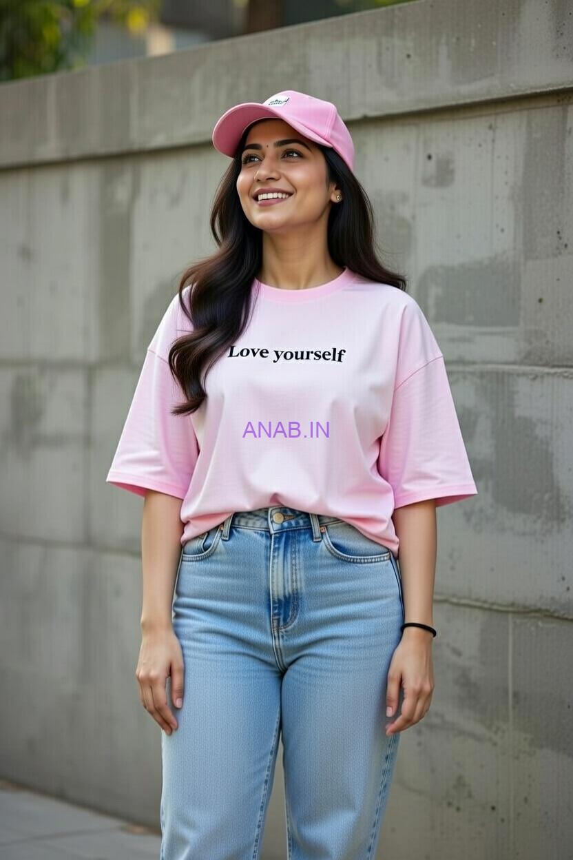 ➡️Naughty 💃Kavya Patna Call Girl: 25-Year Horny & Sexy🔥👅 Indian Beauty Delivering Wild Escort Pleasures