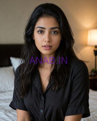 0eb5f29c-b495-4610-802b-9931f6d054d1