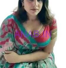 No Advance Payment No Cab Rent Only Genuine Housewife Call Girl Visakhapatnam Real Genuine and Trusted Service Call Me