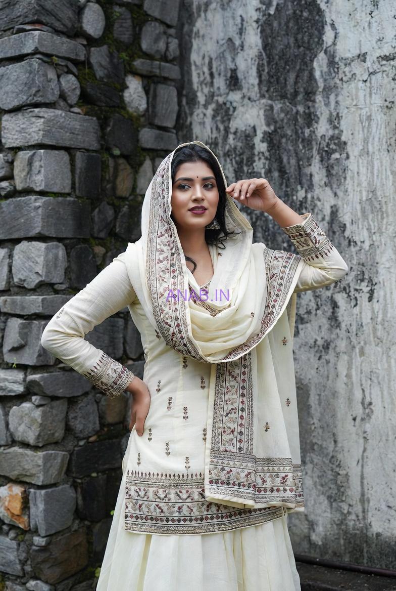 🔥 Tina Sharma 🔥 22 Yr Super Hot Independent Call Girl in Aurangabad 💦 Cash Payment Only ❤️ Full Genuine Wild Fun