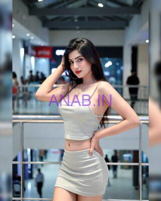1-independent-call-girls-delhi