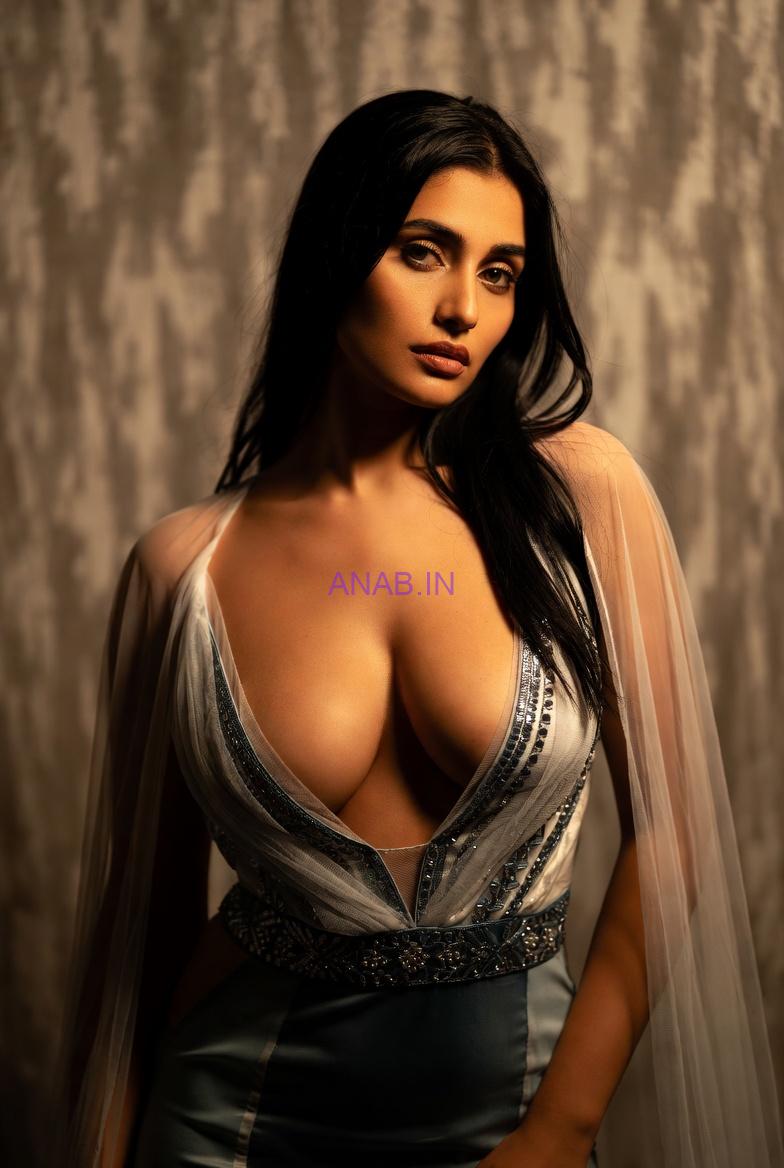 🔥Hot & Horny College Babe Priya in Kochi – Genuine Escort Fun, No Scam, Cash on Meet, Sexy Services 24/7 Available Now!💋