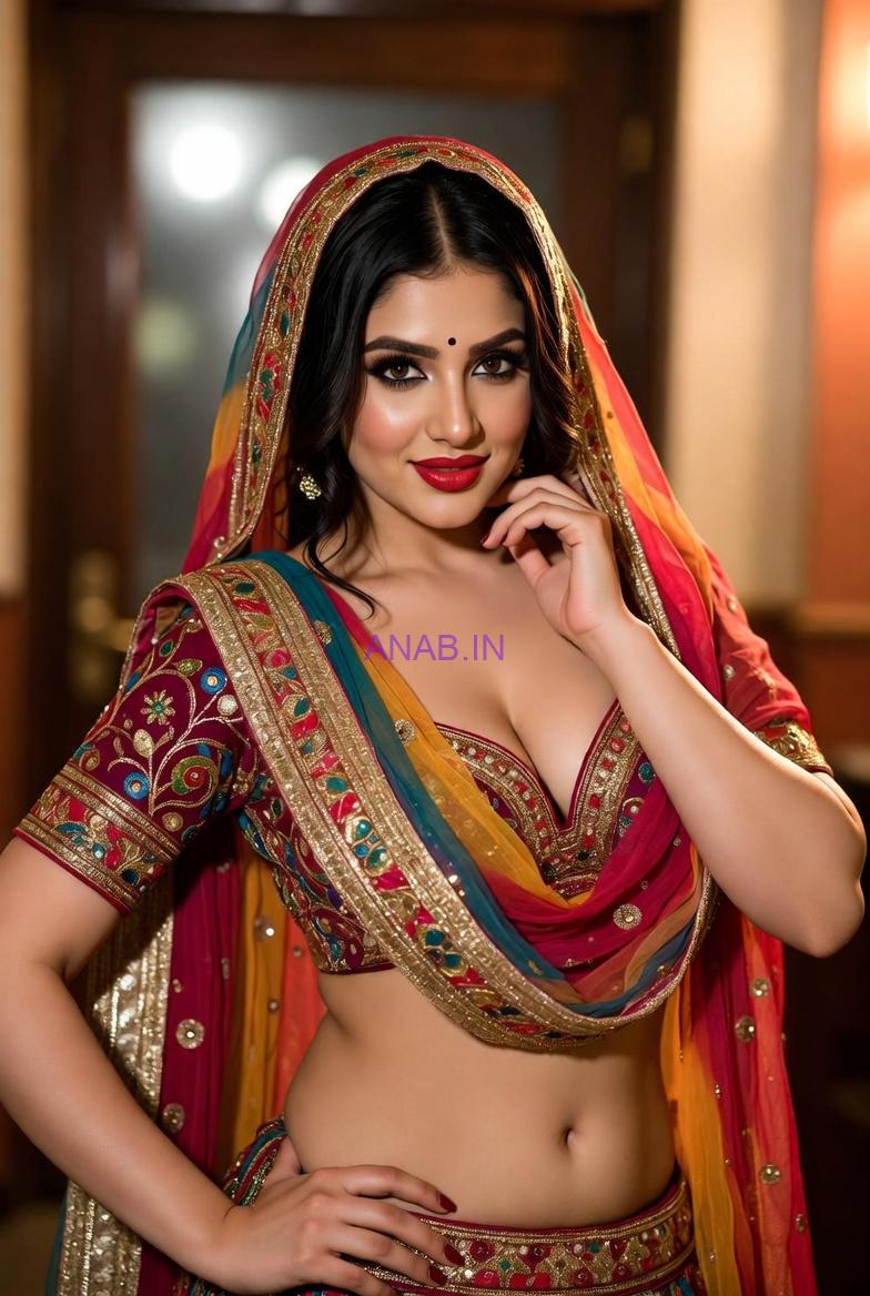 Lively π Punjabi π₯ Call Girl in Patiala ππ Bubbly Masti, Flirty Beats and Joyful Punjabi Dhamaka Swagπ₯β¨