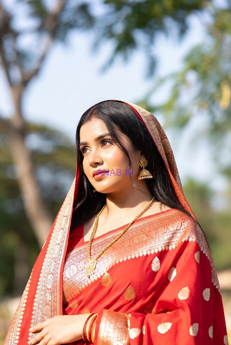 β€οΈ Mona Patel β€οΈ 35 Yr Luxury Housewife Escort Service n Aurangabad π₯ 100% Genuine β
Cash Only