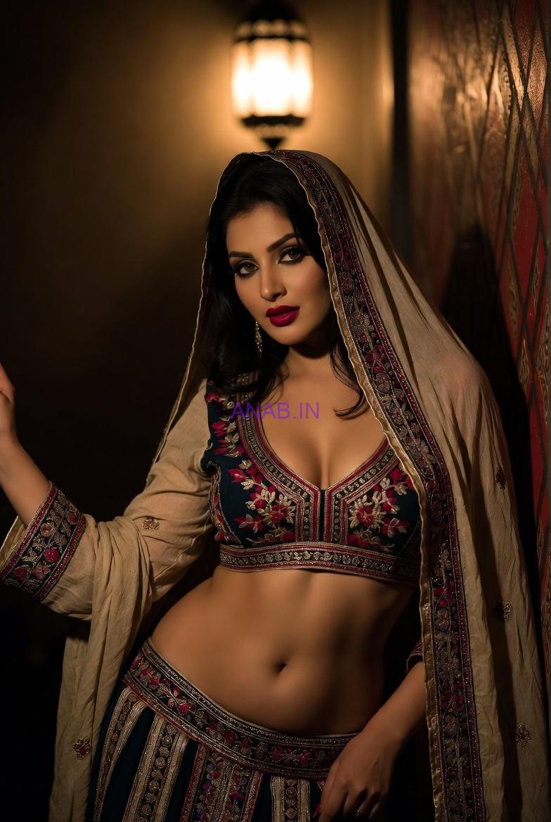 Lively π Punjabi π₯ Call Girl in Patiala ππ Bubbly Masti, Flirty Beats and Joyful Punjabi Dhamaka Swagπ₯β¨