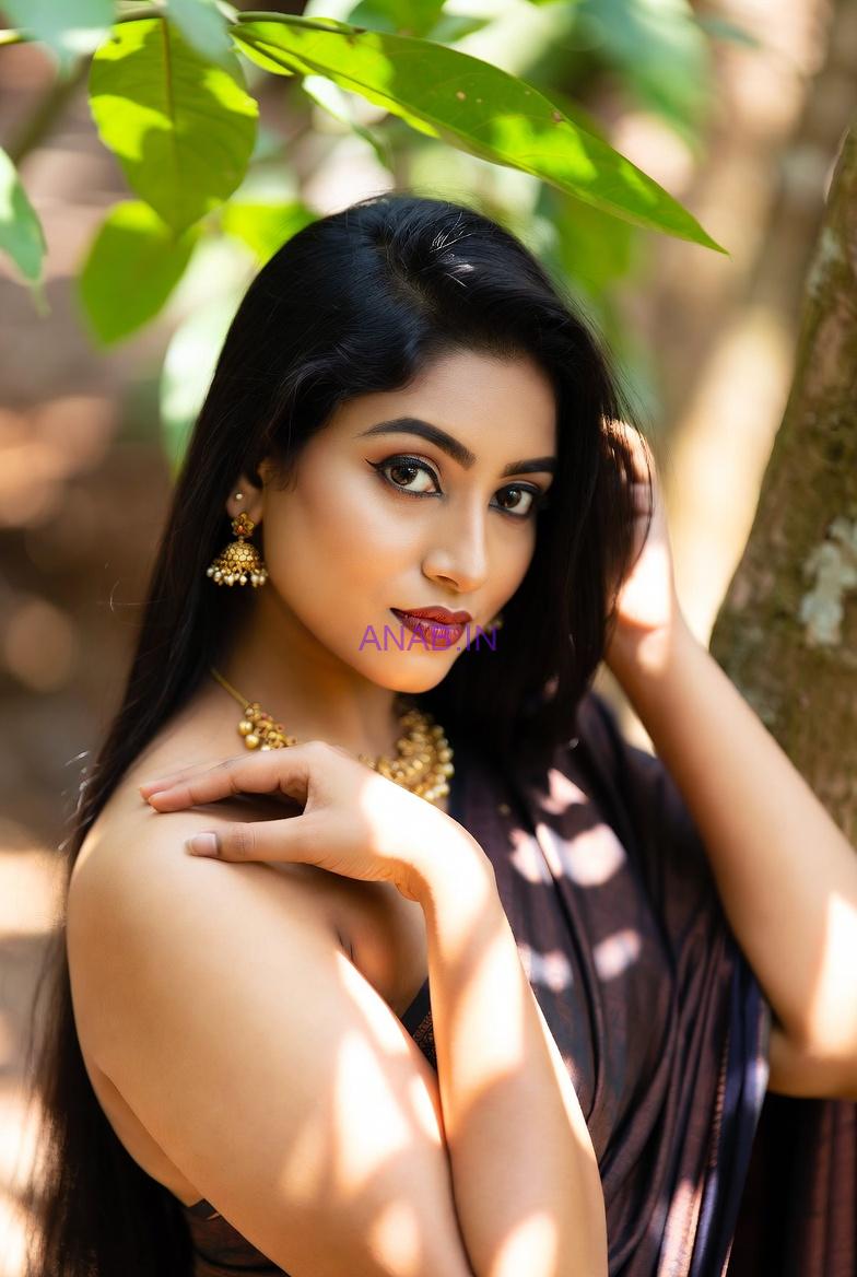 🔥 Sexy Sonia Patel 21 Yrs Horny College Call Girl in Vadodara 💋 Indian Seductive Fun Premium 24/7 In/Out Call.