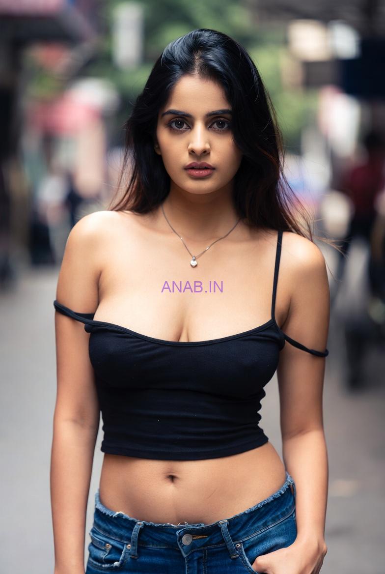 🔥Rajkot Ki Hottest Young Babe Riya Patel – 23 Yr Seductive & Super Horny Desi Girl Ready for Wild Fun in Yagnik Road! 💋😈