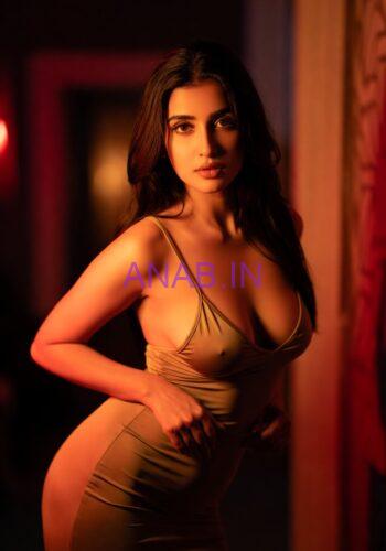 Sultry Ahmedabad College Cutie Neha – 21-Yr-Old Horny Babe Ready for Hot College Girl Fun & Naughty Nights! 💋🔥 No Advance