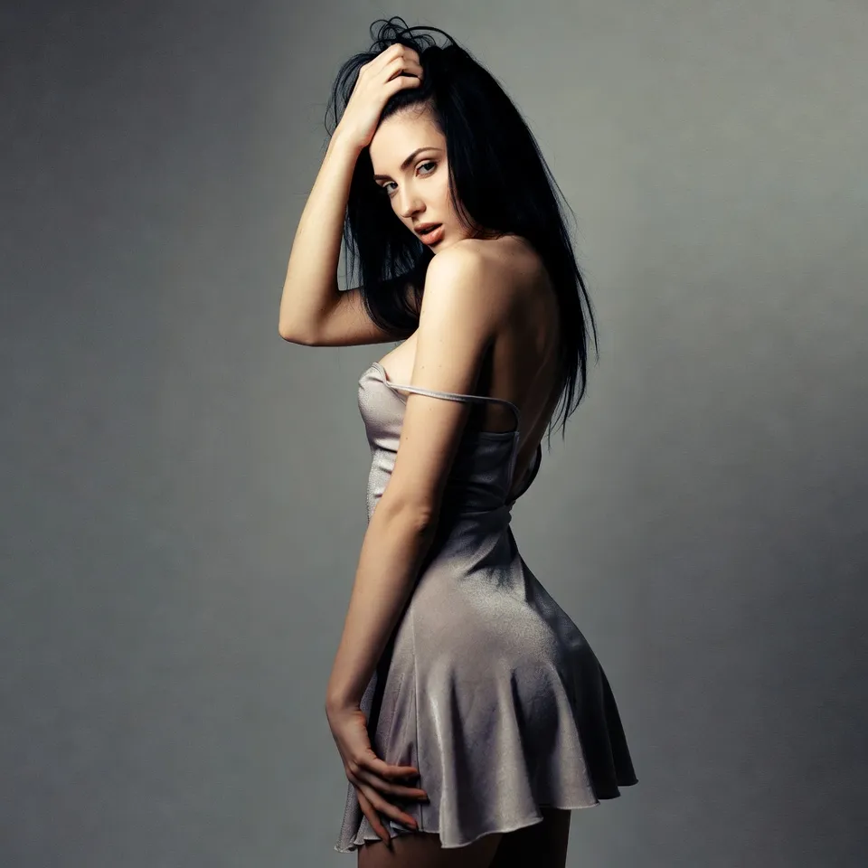 🔥 Independent Call Girls Ludhiana ❤️ 24/7 Escort Services ★