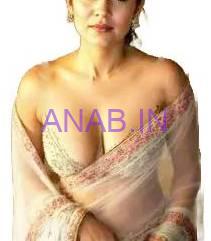 No Advance Payment No Cab Rent Only Genuine Housewife Call Girl Visakhapatnam Real Genuine and Trusted Service Call Me