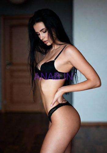 Tamil Call Girl in Indore – Post Ads Online Without Registration