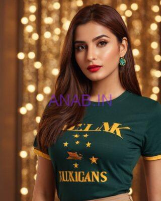 2025-08-27_12-57-18_1131