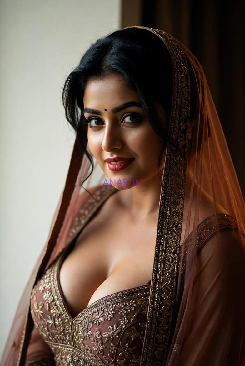 😈 Divine and High-Profile Model Call Girls in Mathura 🕉️🔥 Sacred Sin and Tantric Ecstasy Unleashed 🔥