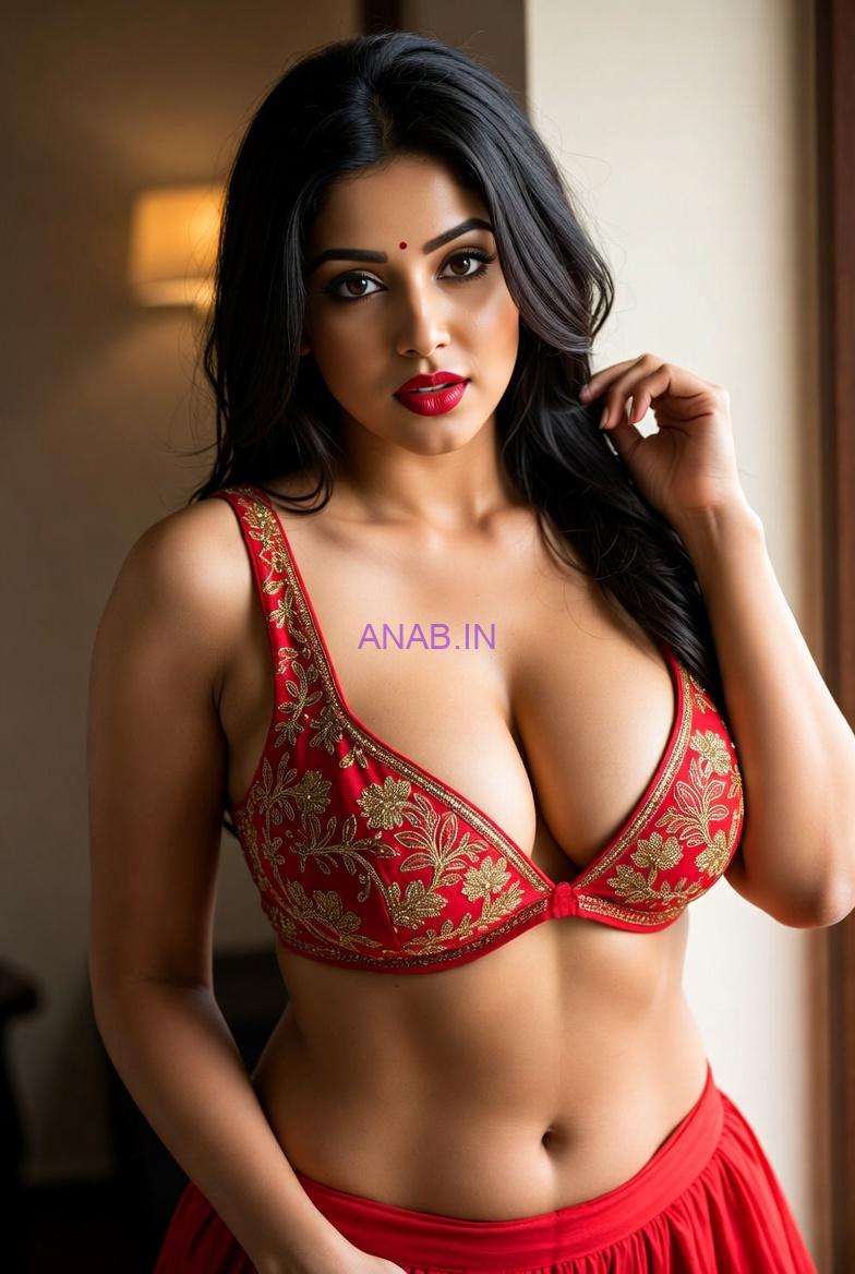 🍒 Juicy Fantasy and sensual Model Call Girls in Trichy 💋🌶️ Playful, Wet and Ready to Explode🌶️