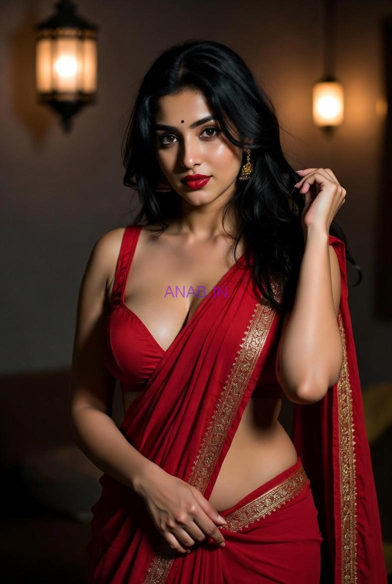 Warm 🌺 Mallu 🤗 Aunty Call Girl in Tirupati 💞🫂 Caring Hugs, Soothing Affection and Deep Comforting Mallu Love🌺