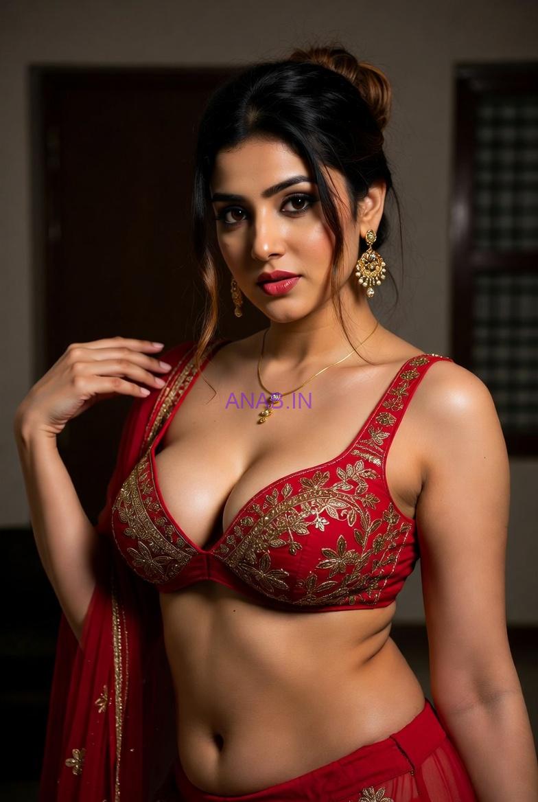 β¨ Sexy, Hot Model Call Girls in Tirupati, Sensual Pleasure ππ Blessed Curves and Heavenly Climaxesπ₯