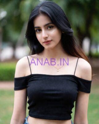 2b977b45-b410-4431-a592-11aaa0447ca7