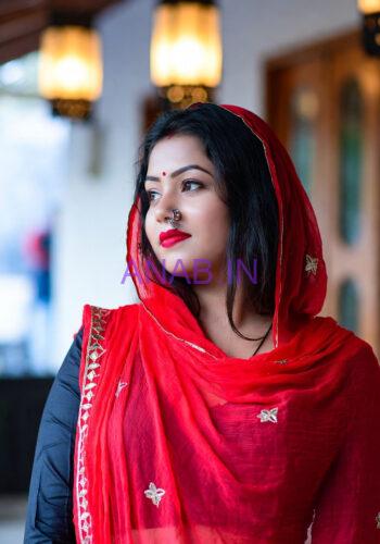 ❤️ Priya Verma ❤️ 36 Yr Premium Escorts Service Bilaspur 🔥 100% Genuine ✅ Cash Only ❌ No Advance Luxury Satisfaction