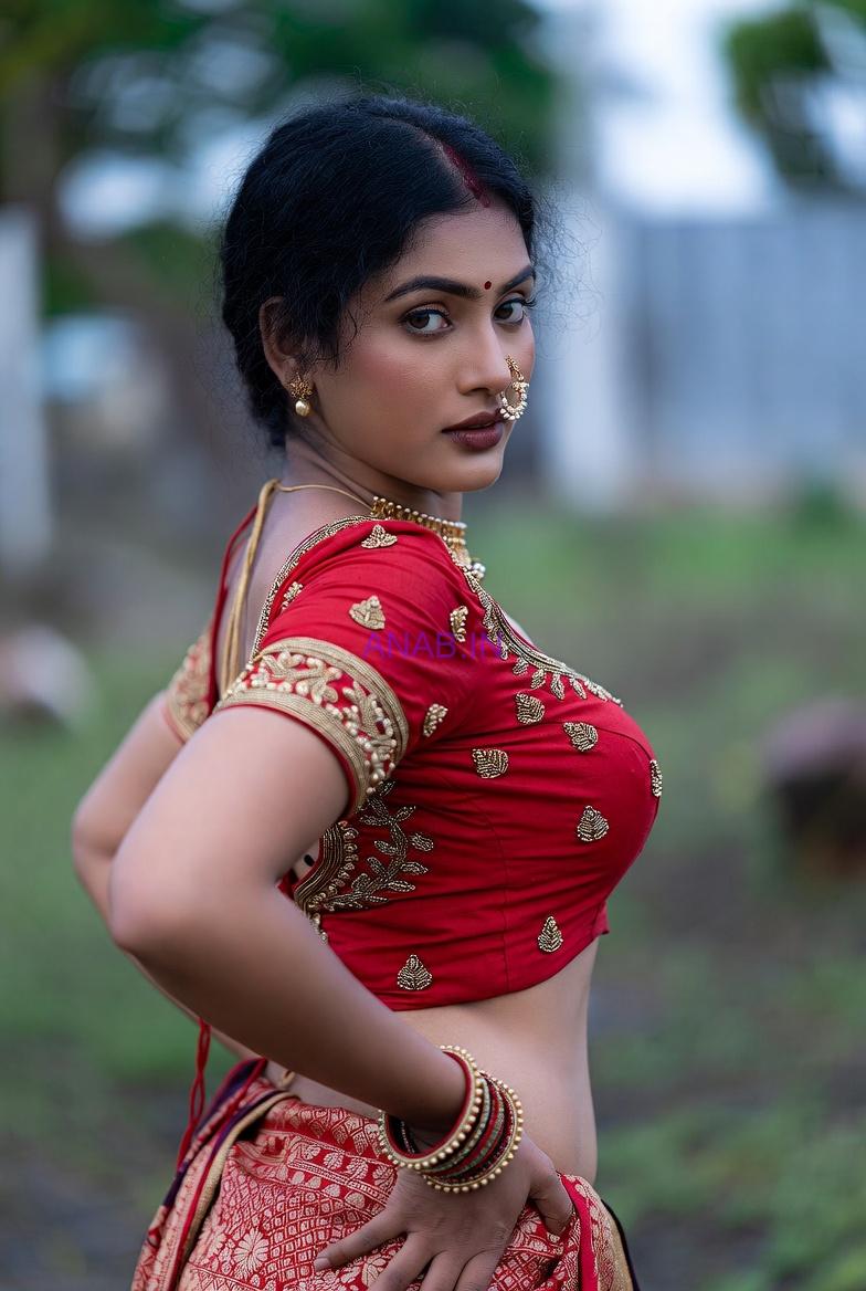 π₯π Housewife Escorts in Nagpur Wild Seductress Meena- Horny Indian Babe for Erotic Escorts & Ultimate Thrills! π₯π