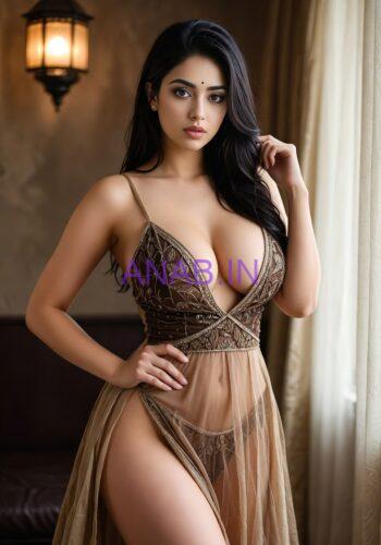 💋 Naughty & Seductive College Girl Riya – Ahmedabad’s Sexiest Escort for Unlimited Pleasure, Genuine & Safe! 💋