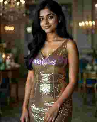 37aaf513-c12e-4626-b057-117d46228563