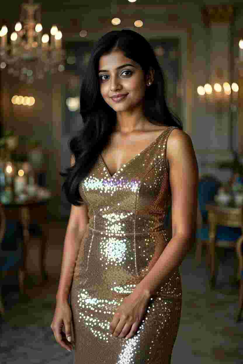 🔥 22yr Horny Anjali Kumari Patna Escorts – Sexy Bihari College Babe for Wild Fun & Unlimited Shots 💦