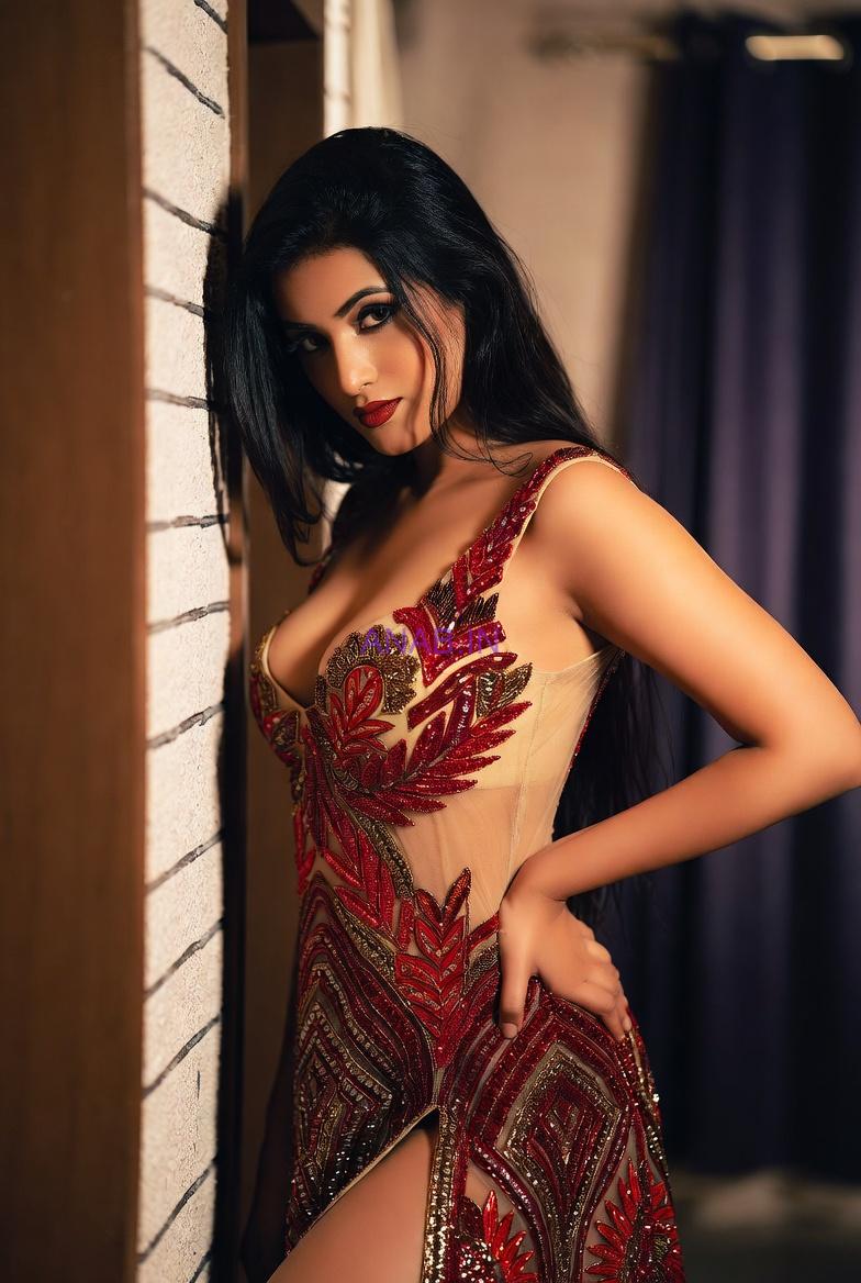 π₯ Sizzling Horny College Girl Anchal in Pune β Seductive Desi Babe for Wild Fun, Cash Only No Advance! π₯