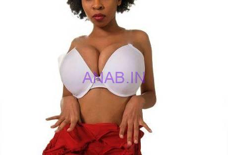 New Hot and Attractive African Call Girl in Mysore β Genuine Independent Call Girl Offering Comfortable and Discreet Meetings