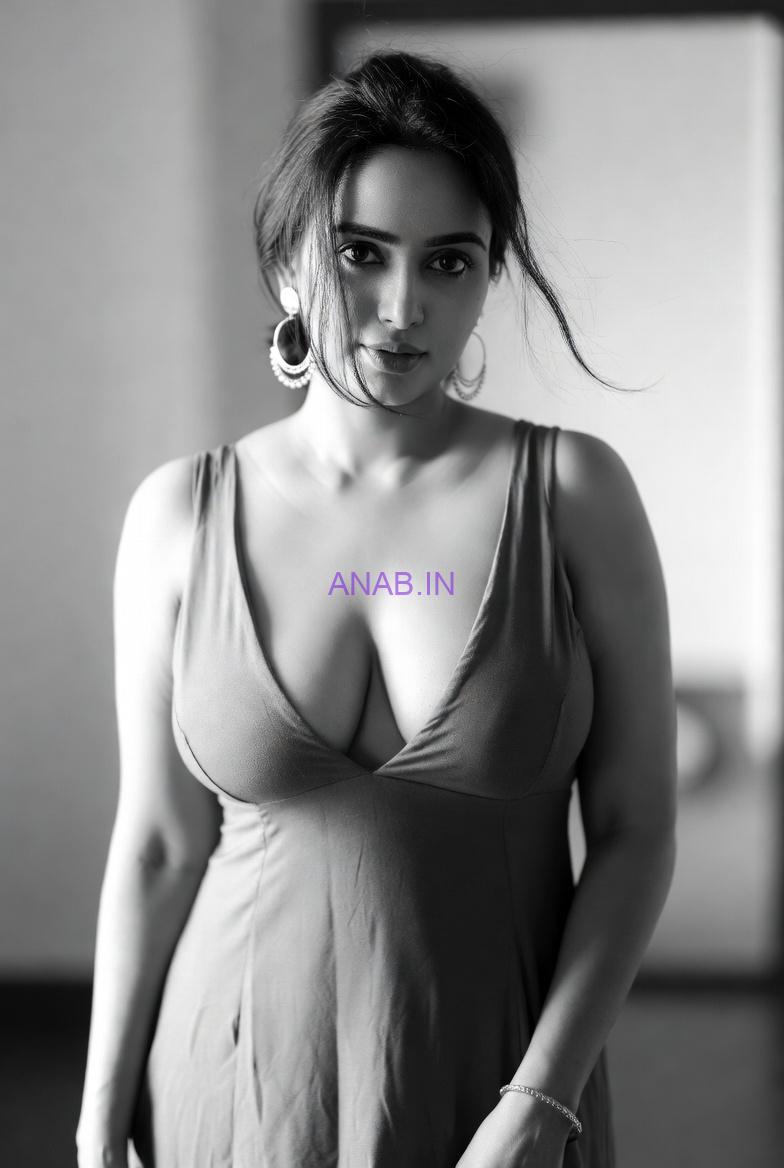 😈No Advance Cash Only Call Girl Harleen Kaur 🩱 20 Yr Young Mature Punjabi Student Ludhiana Naughty Real Pakhowal Road Steamy Vip Sessions 💋