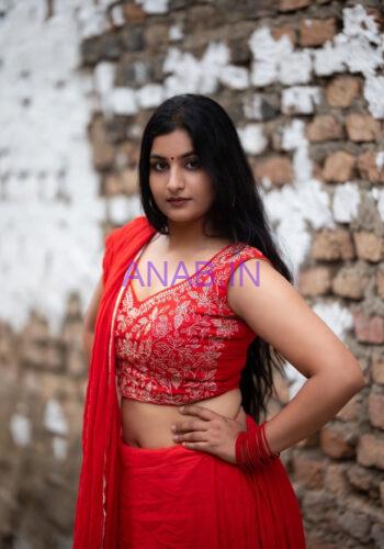 💦Neha Patel – 32 Yr Sexy & Seductive Jamshedpur Call Girl, Raat Bhar Wild Fun!💦