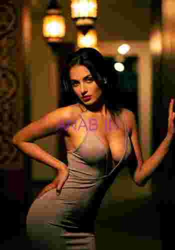 Sexy 26-Year-Old College Lecturer Simran – Ahmedabad VIP Escort 🔥 Hotel/Home in Maninagar & Ellis Bridge