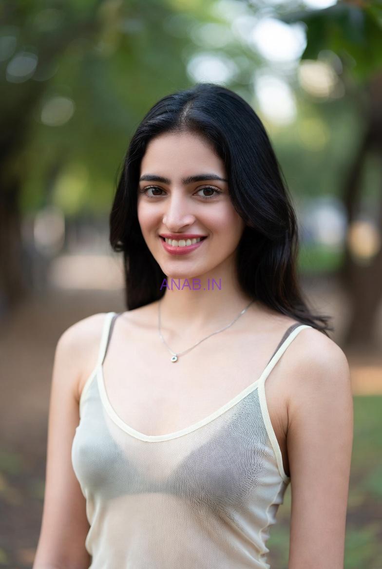 ๐นSexy Kajal Mehta – 28 Yr Curvy Horny Escort in Rajkot | Full Passionate Service with Desi Heat in Kalawad Road! ๐๐ฅ