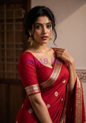 ❤️ Anshika Verma ❤️ 33 Yr Horny Housewife Escort Service Bilaspur 💦 Genuine Cash Only 🔥 Full Sensual Night