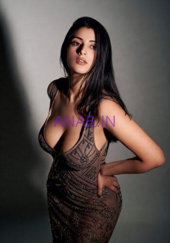 Sneha 27-Year-Old Horny Independent Call Girls Ahmedabad – Sexy Indian Call Girl for Premium GFE & Wild Nights, Cash Only ⭐😍