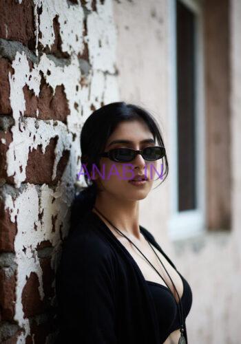 🔥 Riya Thakur 🔥 25 Yr Super Sexy Call Girls in Bilaspur 💦 Cash Payment Only ❤️ Full Genuine Wild Enjoyment