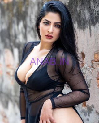 64b79833-cedd-4c4c-9a96-df10c8bfa105