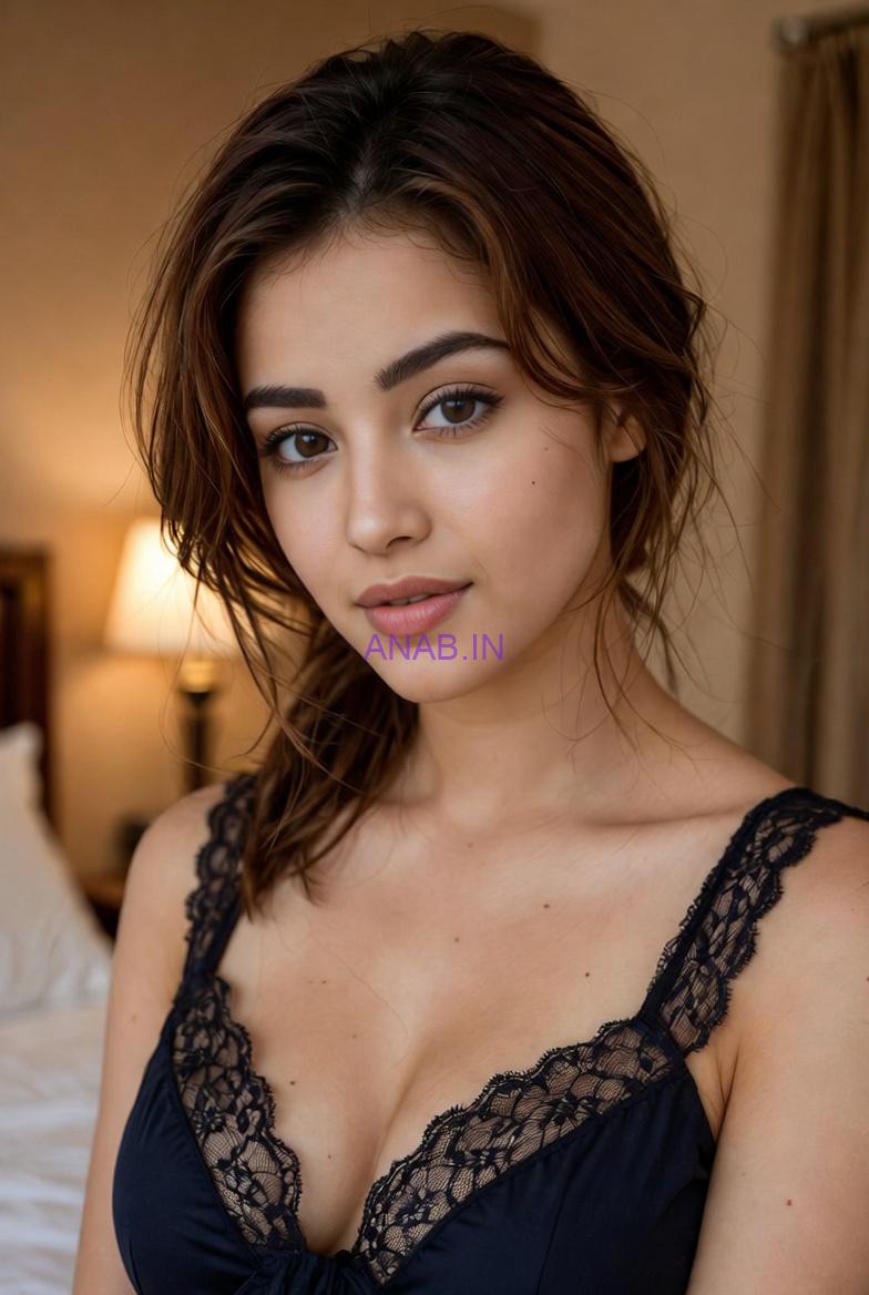 🧿PREMIUM HARLEEN 22 YR OLD ZIRAKPUR BEST CALL GIRL INDEPENDENT CALL GIRLS👙FULL NIGHT FUN 💋NO ADVANCE CASH PAY