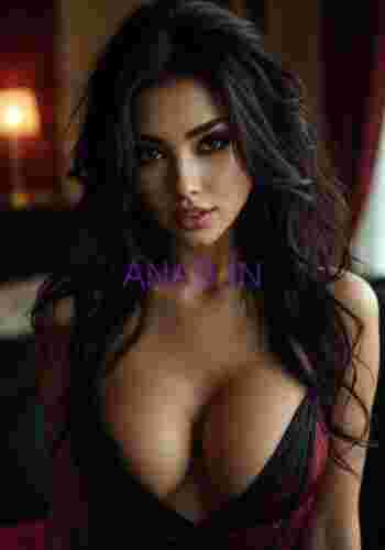 😊 Mangalore Premium VIP Call Girl Services😘😘Real Girls, Clear Communication and Safe Arrangements🤍🤍